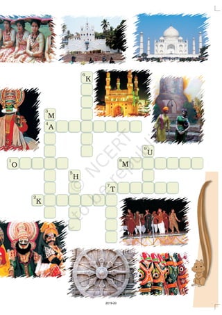 M
A
O
H
T
M
U
K
K
6
3
5
1
2
7
8
9
4
2019-20
 