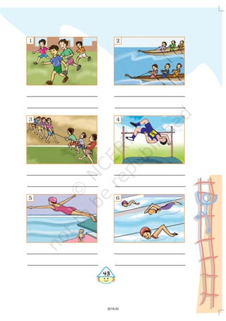 !
1 2
3 4
5 6
2019-20
 