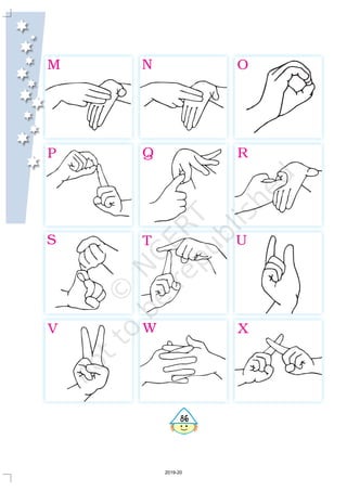 M N O
P Q R
S T U
V W X
486
2019-20
 