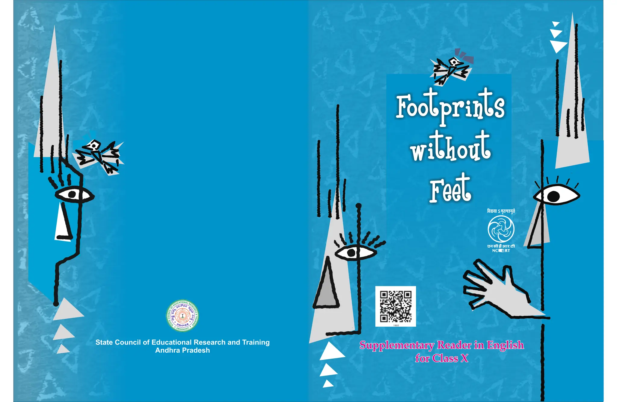 English Nontail Book NCERT TEXTBOOOK.for students | PDF