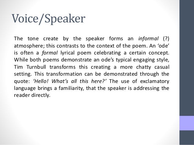 Aung San Suu Kyi Speech Summary Aung San Suu Kyi Speech Summary