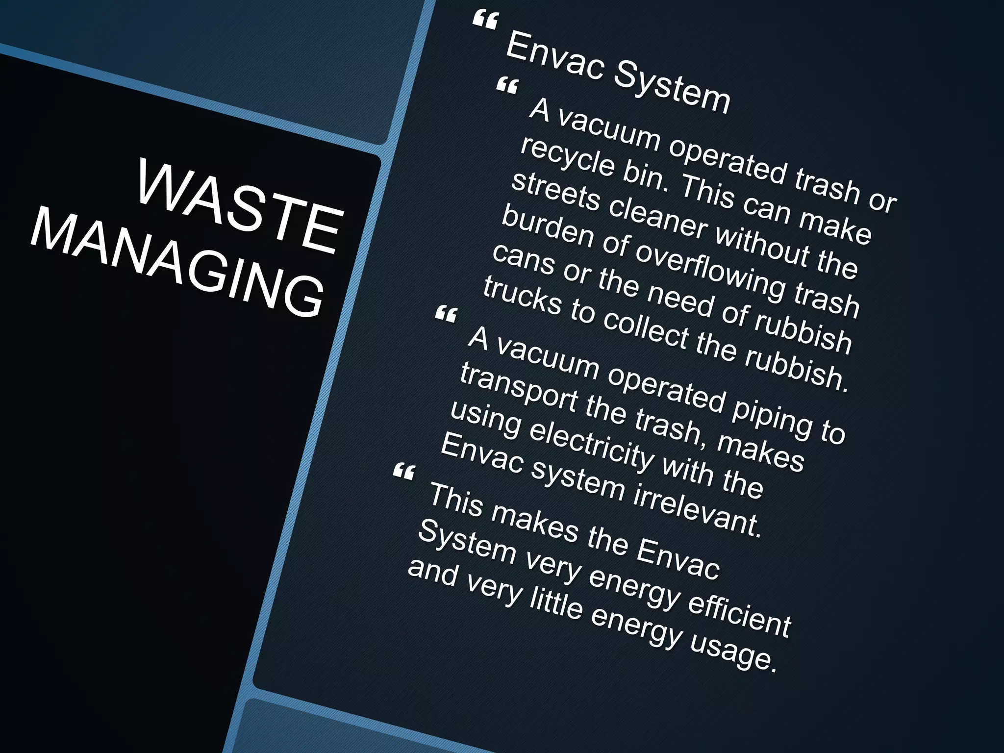 English oral presentation | PPTX