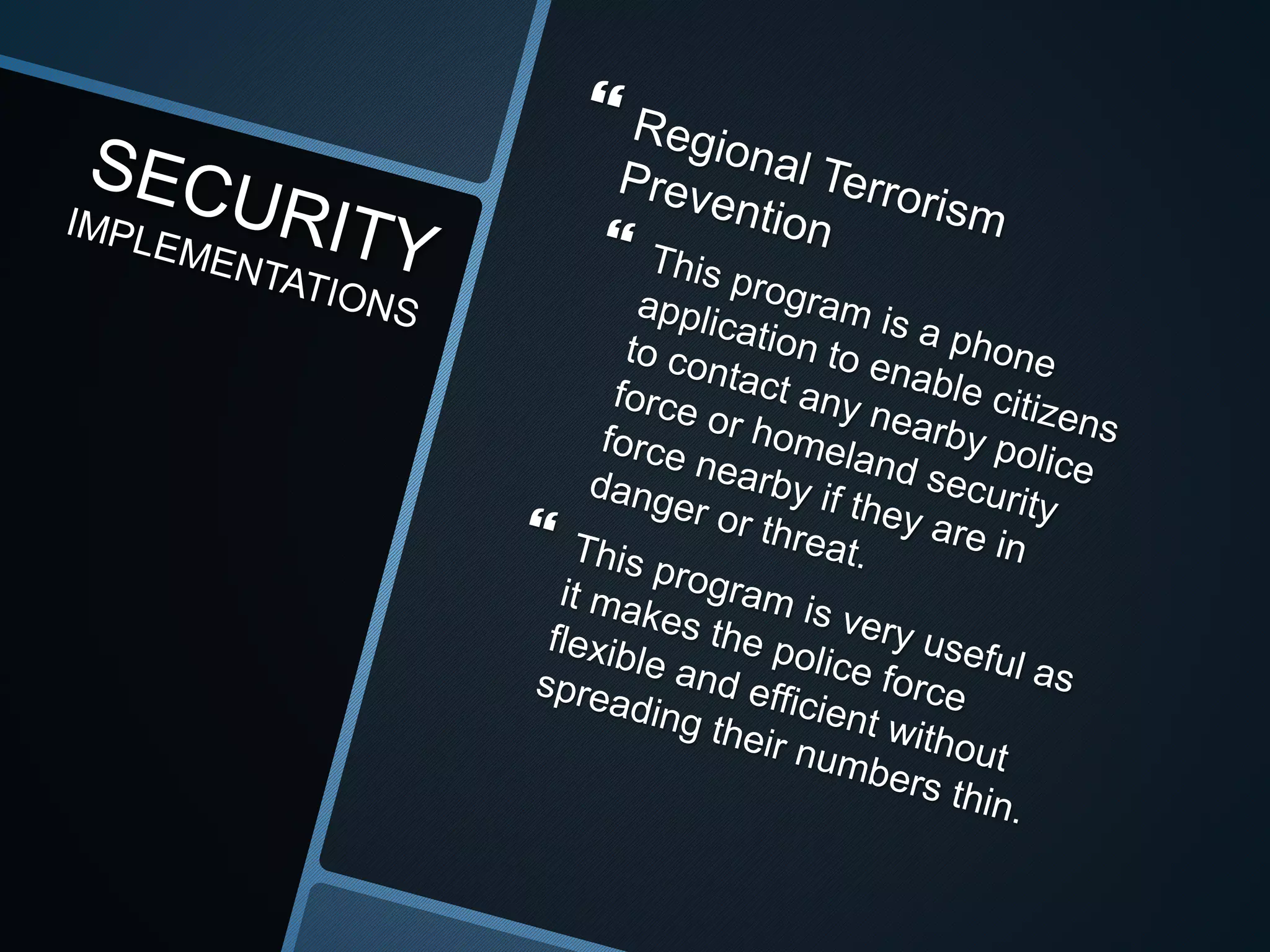 English oral presentation | PPTX