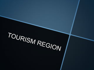 English oral presentation | PPTX