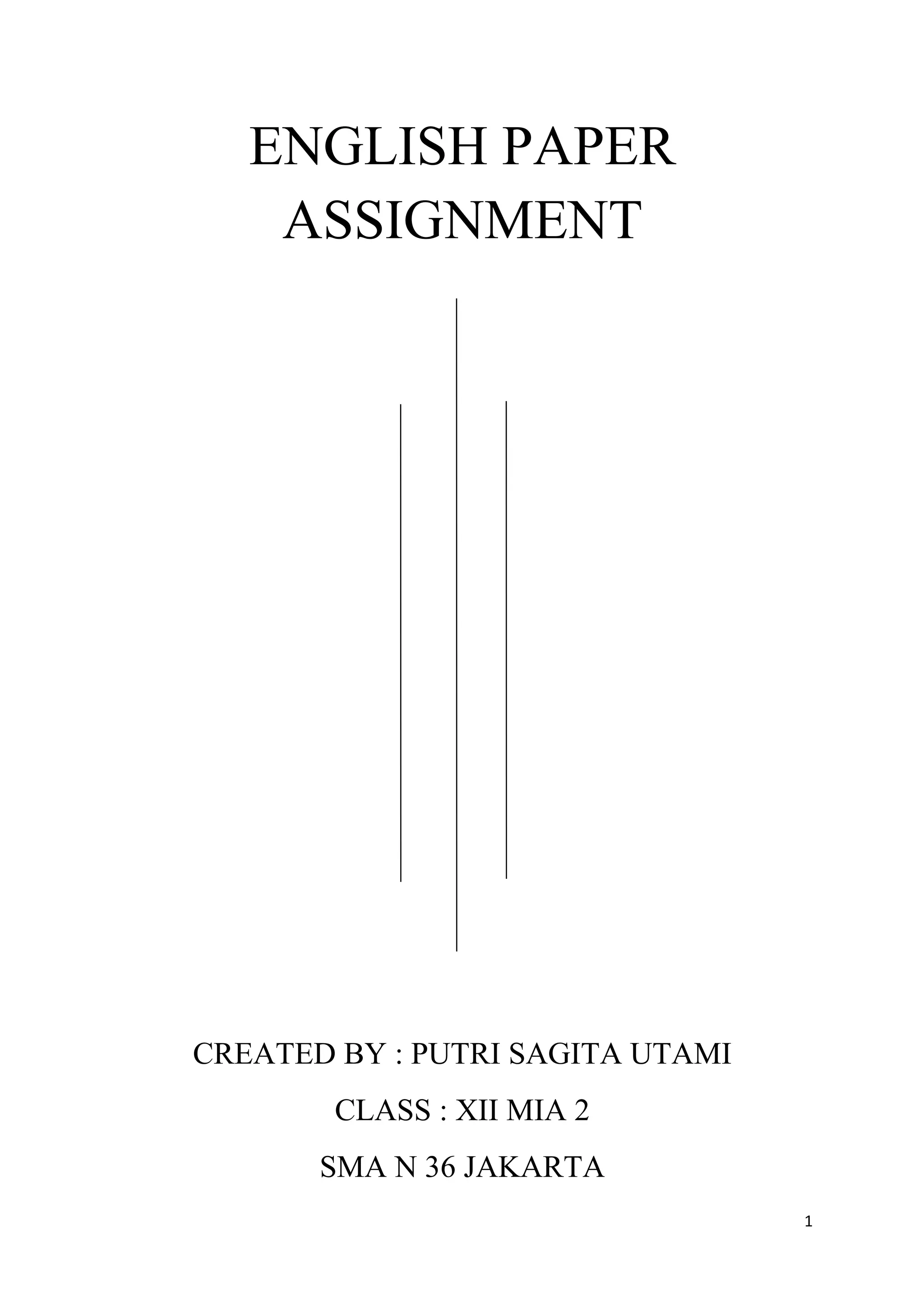 New York Real Estate Network Insights 2024