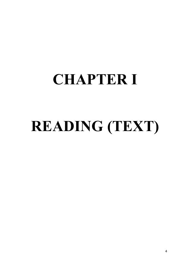 English paper assigment/tugas makalah bahasa inggris  English paper assigment/tugas makalah bahasa inggris