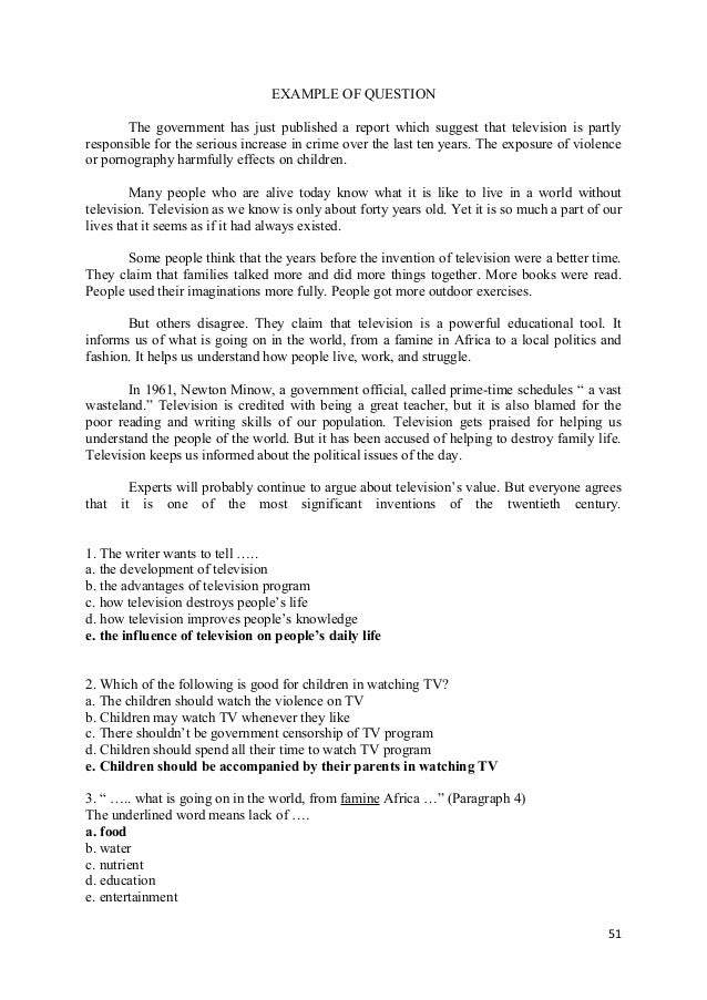 English paper assigment/tugas makalah bahasa inggris 