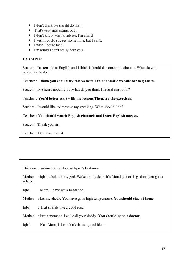 English paper assigment/tugas makalah bahasa inggris 