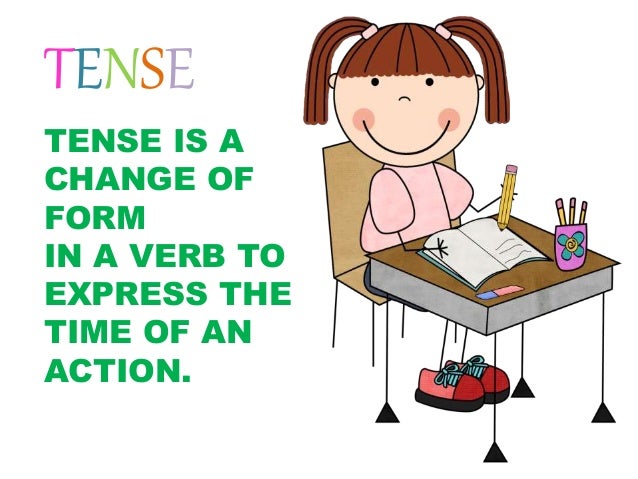 Clipart Past Tense Simple Past Tense | Grammar Quiz Quizizz