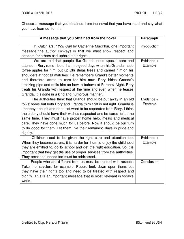 Formal letter complaint about playground image