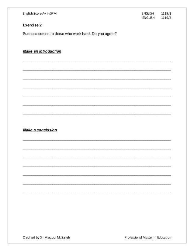 resume writing services joondalup resume writing services joondalup