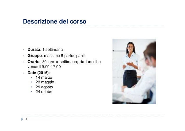 Corsi Di Inglese Medico A Londra