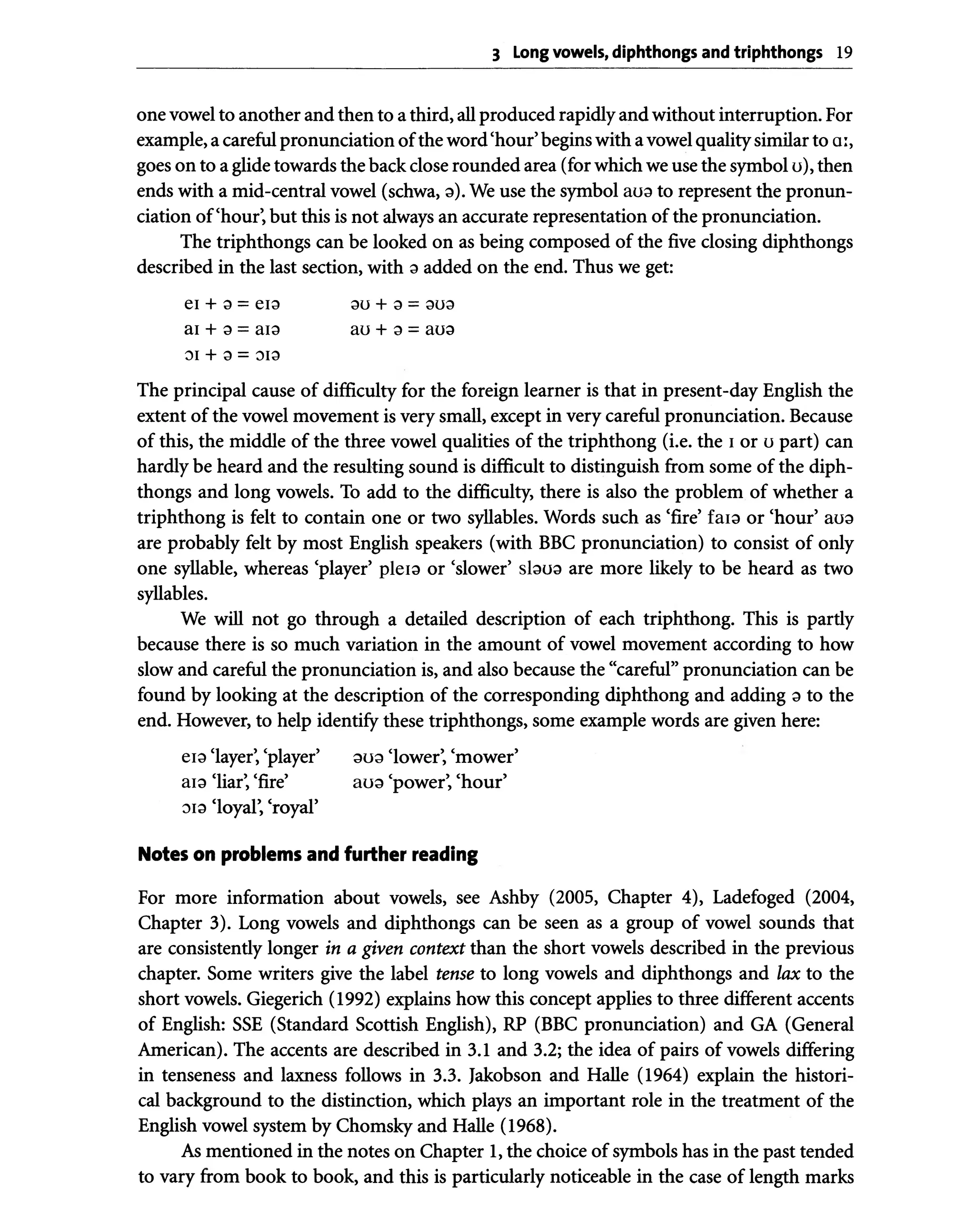 English Phonetics and Phonology_Peter Roach.pdf