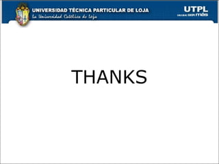 THANKS
 