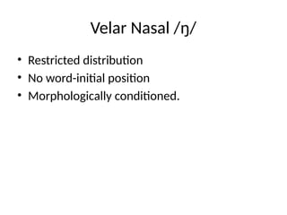 English_Phonology_Nasals_Laterals_Approximants.pptx