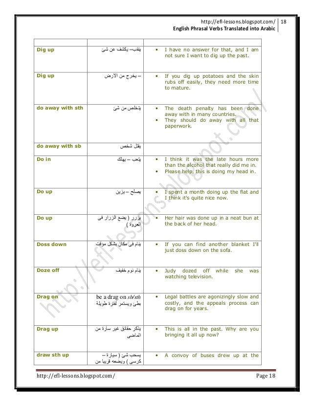 authorization letter in arabic authorization letter arabic 28 images 100 authorization letter in arabic authorization letter arabic 28 images 100