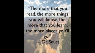 Learn English by pictures