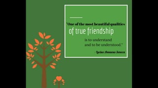 Learn English by pictures