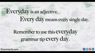 Learn English by pictures