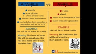 Learn English by pictures
