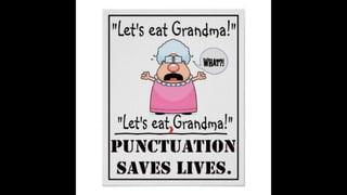 Learn English by pictures