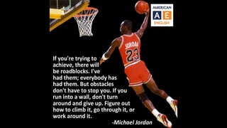 Learn English by pictures