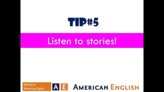 Learn English by pictures