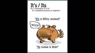 Learn English by pictures