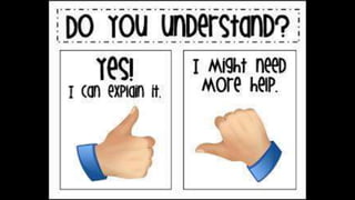 Learn English by pictures