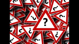 Learn English by pictures