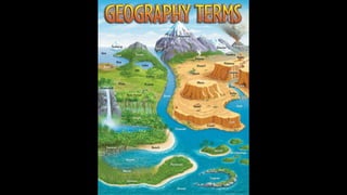 Learn English by pictures