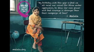 Learn English by pictures