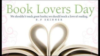 Learn English by pictures