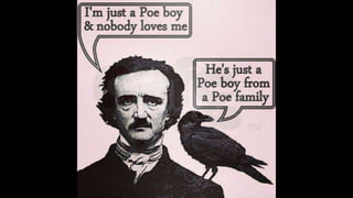 Learn English by pictures