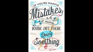 Learn English by pictures