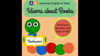 Learn English by pictures