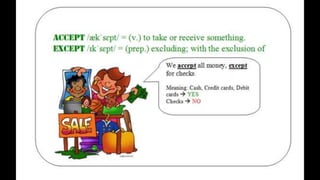 Learn English by pictures