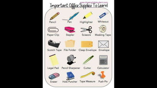 Learn English by pictures