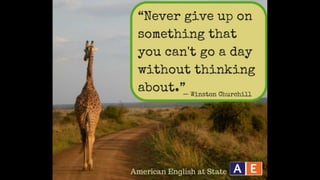 Learn English by pictures