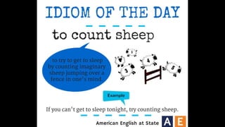 Learn English by pictures