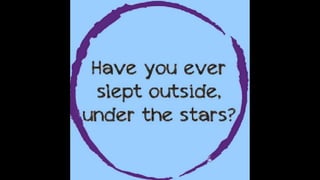 Learn English by pictures