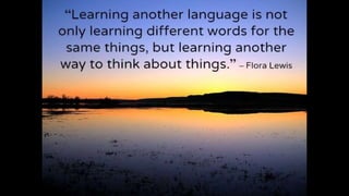 Learn English by pictures