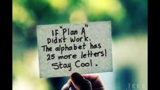 Learn English by pictures