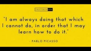 Learn English by pictures