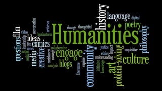 Learn English by pictures