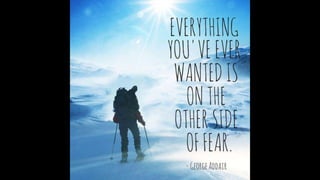 Learn English by pictures