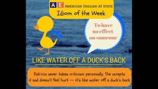 Learn English by pictures