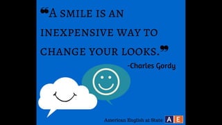 Learn English by pictures