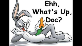 Learn English by pictures