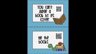 Learn English by pictures